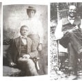 Uncovering the Fascinating History of Monongalia County, West Virginia