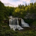 Discovering the Culinary Delights of Monongalia County, West Virginia