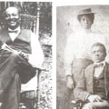 The Evolution of Communities in Monongalia County, West Virginia: A Firsthand Perspective