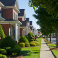Discovering the Vibrant Communities of Monongalia County, West Virginia