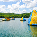 Uncovering the Thriving Sports Scene in Monongalia County, West Virginia