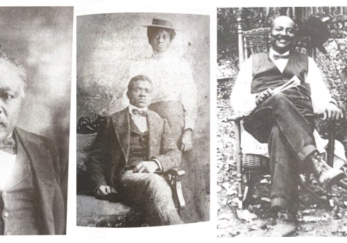 Uncovering the Fascinating History of Monongalia County, West Virginia