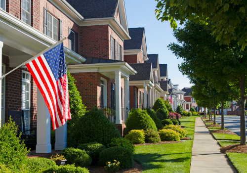 Discovering the Vibrant Communities of Monongalia County, West Virginia